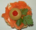 /album/fotogaleria-finger-foods/tortelete-com-cenoura-jpg/